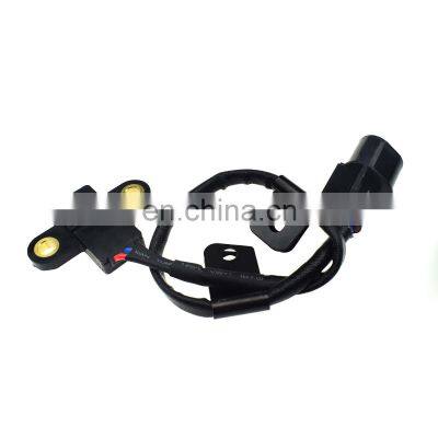 3931002600 39310-02600 22272 SU9782 05072065AA 5072065AA crankshaft position sensor Auto Replacement Parts For HYUNDAI KIA