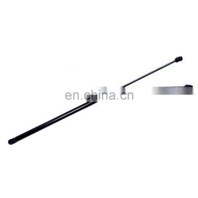 Free Shipping!New 2pcs Hood Shock Support Damper Strut Lift for VW Passat 2002-2005 3B0823359C