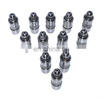 Free Shipping!12 PCS Hydraulic Valve Lifter 90529534 FOR OPEL CHEVROLET AUDI VW SKODA 00640013 photo-2