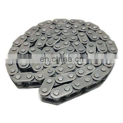 Best Price Genuine Auto Parts Engine Parts Timing Chain 243614A020 24361 4A020 24361-4A020 Fit For Hyundai Korean Car