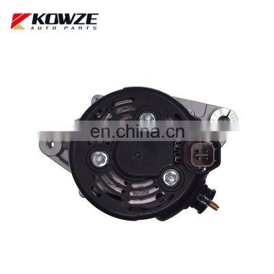 Auto Alternator Assy 27060-0L040 For TOYOTA HILUX 1KDFTV KUN51 KUN25 photo-3