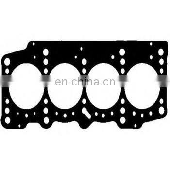 CYLINDER HEAD GASKET FIT FOR FIAT  UNO/PALIO/SIENA FIRE 1.3