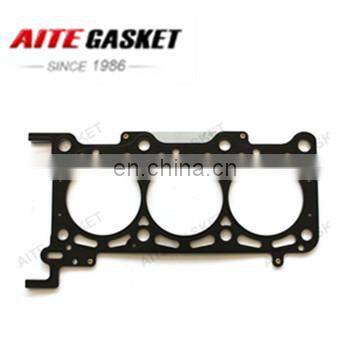 Cylinder Head Gasket 059 103 383 CR for VOLKSWAGEN 3.0L Head Gasket PHAETON TOUAREG engine parts