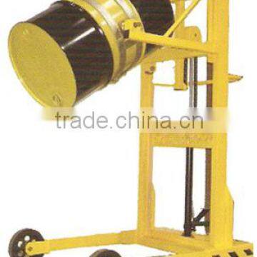 Widely Use Tilting Barrel Forklift-TD-850