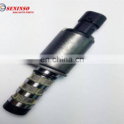 VVT Variable Timming Solenoid OEM 55567050 for CHEVROLET photo-5
