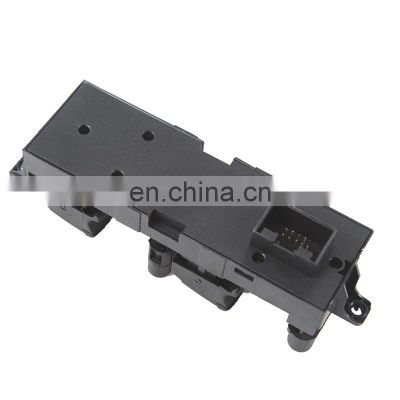 1j4959857b Swtich 1j4959857 High Quality Black Front Left Master Switch Power Window