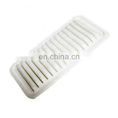 Hot Sales High Quality Car Parts Air Filter Original Air Purifier Filter Air Cell Filter For Toyota OEM 17801-31120