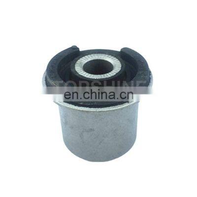 48654-22040 Rubber Bushing Lower Arm Bushing For Toyota