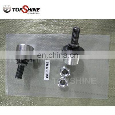 55530-4H000 55540-4H000 Auto Parts Front Stabilizer Link/Sway Bar Link For Hyundai