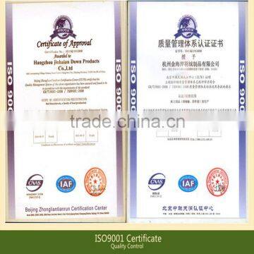 Decorative Cushion/office Pad/car Pad/feather Cushion photo-6