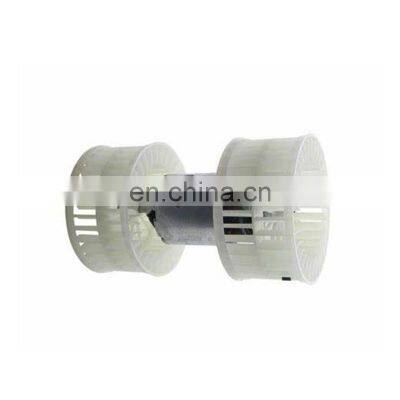 1248201308 1248201308 1248201308 Factory Supply Auto Air Condition System Parts Blower Motor for Mercedes Benz W124 photo-4