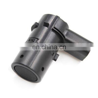 100002852 6202180149 2180149 PDC Parking Sensor Bumper Object Reverse Assist Radar for BMW