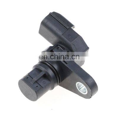 100013826 ZHIPEI Crankshaft Position Sensor 1865A066 For Mitsubishi Lancer photo-5