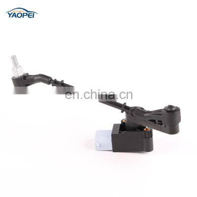 YAOPEI  Front Height Sensor LR023652  LR010828 For Land Rover Range Rover 2010-2012 with high quality supplier