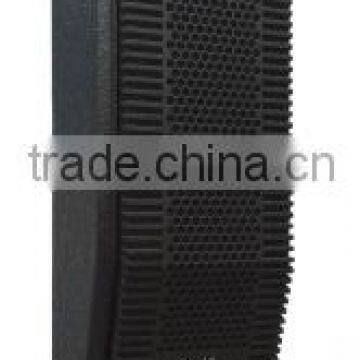 Ttrade Assurance, Active Speaker Comnination, 12 Inch Active Subwoofer Plus Dual 5.5'' Full-range Loudspeaker photo-3