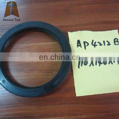 E200B Gear Box Seal Head Oil Seal AP4212 110*140*14 photo-2