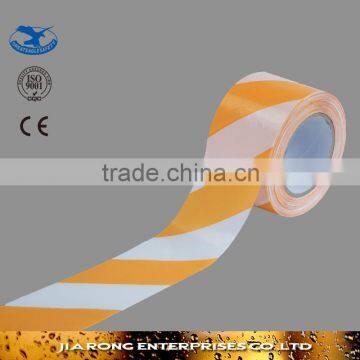 Factory direct supply non adhesive PE Barrier Tape OP013-1-1