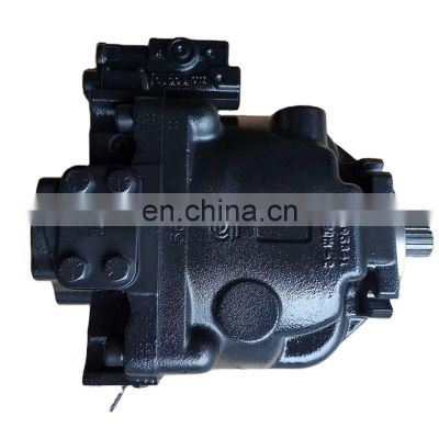 SAUER DANFOSS ERR100B 130B 147C ERL 100B ERR130BLS2821NNN3S1NL  4012239 hydraulic piston pump