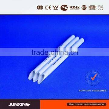 PERT AL PERT pipe for air condition system