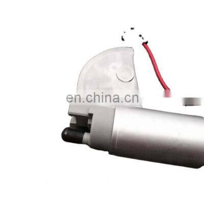 OEM 0580453453 Electric Fuel Pump For Lada photo-2