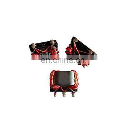 Chinese Manufacturer SMD TV Antenna Balun on Reel in Bulk