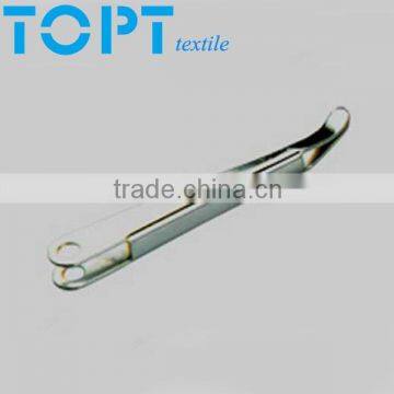 Textile schlafhorst Parts of lever with part no. 148013238