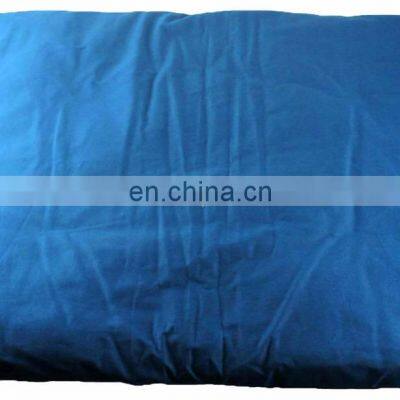 Best Cotton Twill Fabric Material Made Attractive Floor Meditation Zabuton Cushion For Seiza Position Sitting photo-5