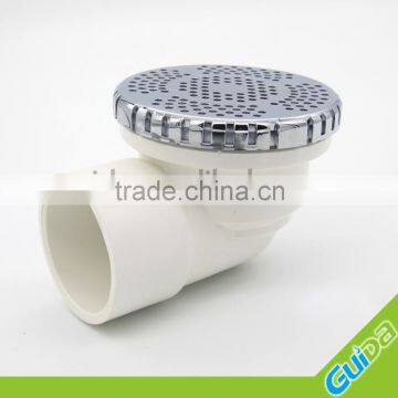 Whirlpool Bathtub Water Return Spa Suction photo-3