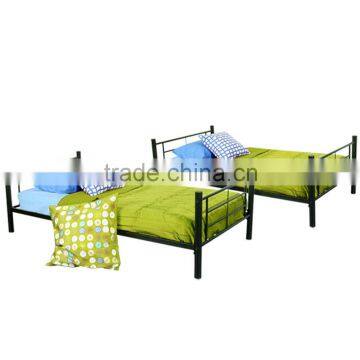 Bedroom Furniture Type and Home Furniture General Use Kids Bunk Beds Quality Choice photo-5