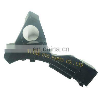 TAIPIN Front Bumper Bracket For COROLLA OEM:52115-YK010