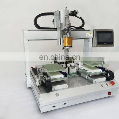Other Machinery Automatic Screw Machine Machinery Industry Equipment Automatic Industry Equipment photo-2