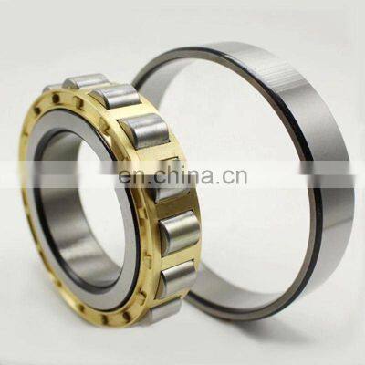 Special Bearings for Rolling Mills 801405L 5 photo-3