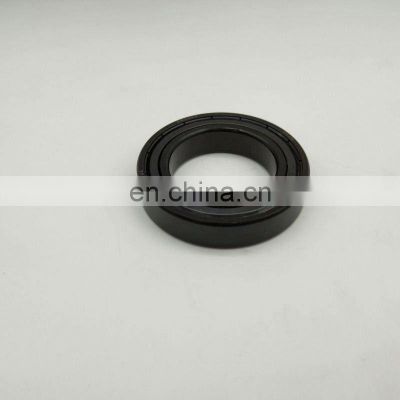 High Temperature Deep Groove Ball Bearings 6211-2Z/VA201