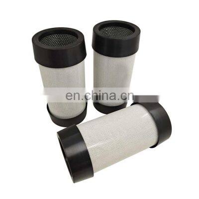 High Quality Diesel Excavator Engine Hydraulic Oil Filter Element 4812034802