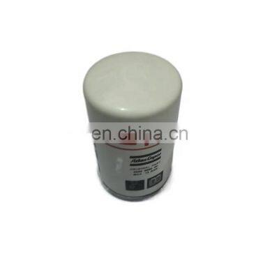 High Quality Atlas Air Compressor Oil Filter 2914 8058 00 2202 9295 00 photo-2