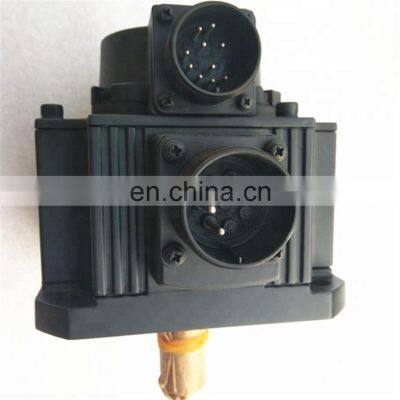 R88M-K05030T-BOS2-Z AC Servo Motor