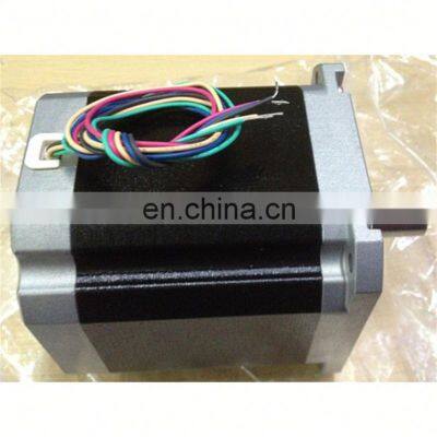 TS5208N143 stepping motor