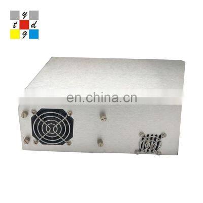 1550nm Booster Fiber Catv Optical Amplifier Edfa With Wdm photo-4