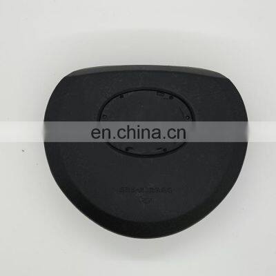 Factory price car parts auto spare steering wheel cover Airbag For IS300 IS250 New LX
