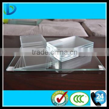 ultra clear glass,ultra clear float glass