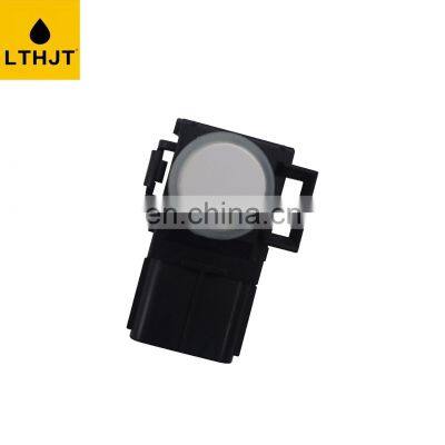 Auto Parts High Quality Reverse Radar Sensor Head For SEQUOIA USK60 89341-33140-A1
