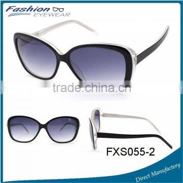 Cycling Sunglasses and Round Sunglasses and Bulk Buy Sunglasses photo-3