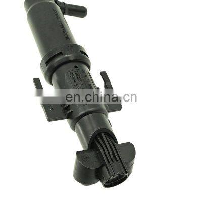 Auto Spare Parts Left Headlight Washer Nozzle Right Headlamp Cleaning Nozzle For Bmw 5series F10 F07 61677149886 61677149885 photo-4
