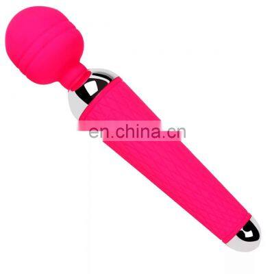 Youmay G Spot Vibrator Women Adult Silicone Penis Sex Sexy Toy