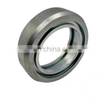 Wholesale Machines Parts Die Casting Engineering Products Die Casting New High Performance Auto Cnc Machining Parts Online