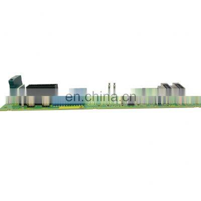 Used Electric Panel Board Drive Control Board