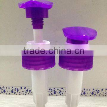 2016 Non Spill Liquid Soap Dispenser Pump 33/410 photo-2