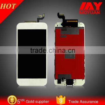 lcd screen wholesale for iphone 6 plus lcd screen