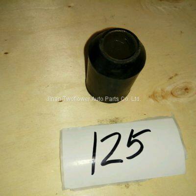 199100680052 Bushing