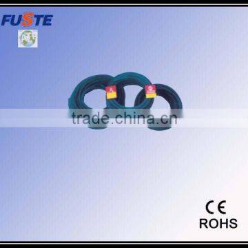 Rubber Fuel Hose for Fuel Supply System